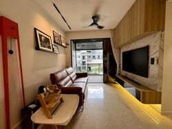 Verdale (D21), Apartment #502445231